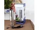 eletric wine opener - 13541