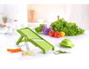 Adjustable slicer - 15223