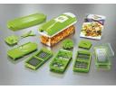 nicer dicer plus - 15326