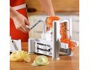 spiral slicer - 15485