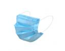 Ningbo Great Height: Disposable mask - 14505